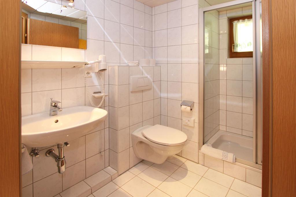 Apart Brigitte Solden Phòng bức ảnh